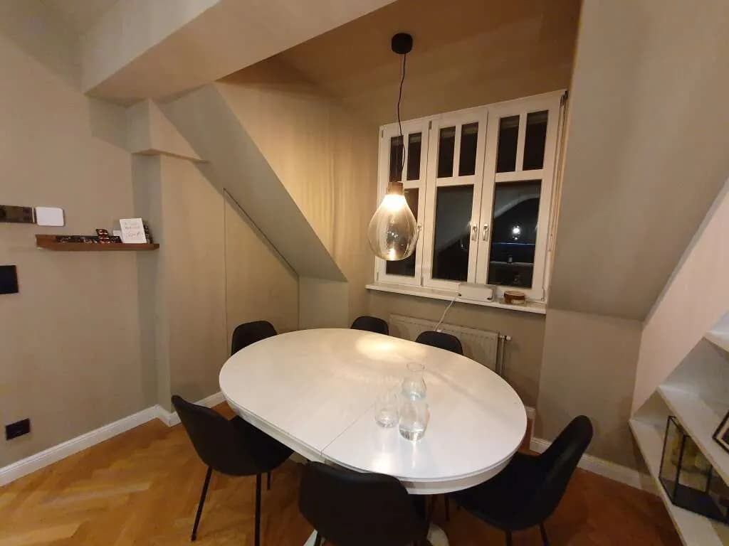 1-Zimmer-Wohnung kaufen in Graz – 43 m², € 185.000 – Bild 5 von 11