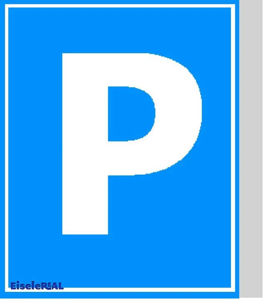 Immobilie mieten in Wien – € 114