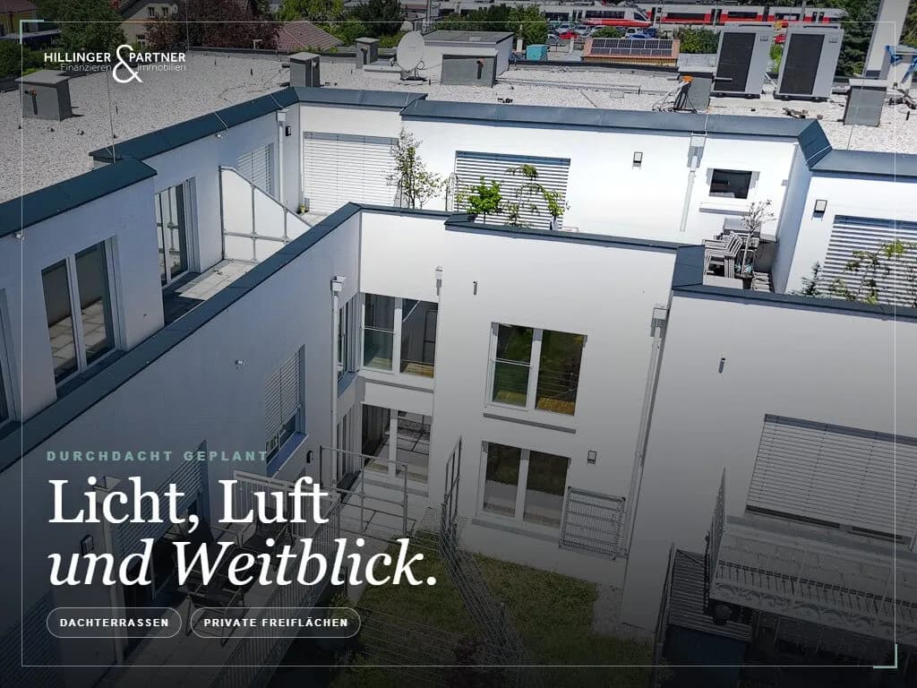 3-Zimmer-Wohnung kaufen in Wiener Neustadt Land – 74,45 m², € 329.000 – Bild 8 von 9