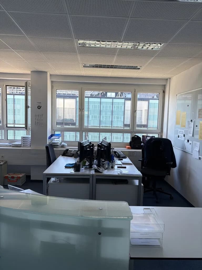 Gewerbeimmobilie mieten in Salzburg Stadt – 402 m², € 5.049 – Bild 4 von 12