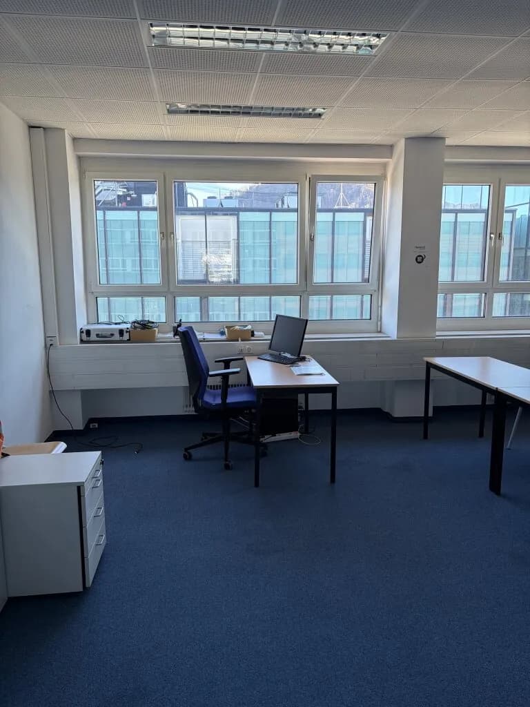 Gewerbeimmobilie mieten in Salzburg Stadt – 402 m², € 5.049 – Bild 6 von 12