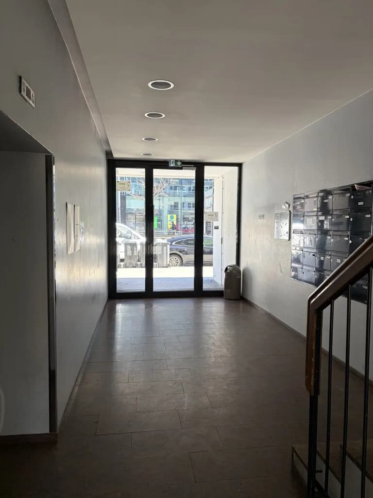 Gewerbeimmobilie mieten in Salzburg Stadt – 402 m², € 5.049 – Bild 10 von 12
