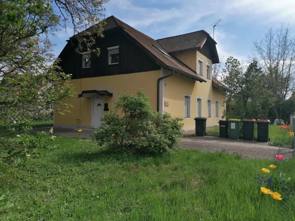 Immobilie kaufen in Leibnitz – € 350.000 – Bild 2 von 9