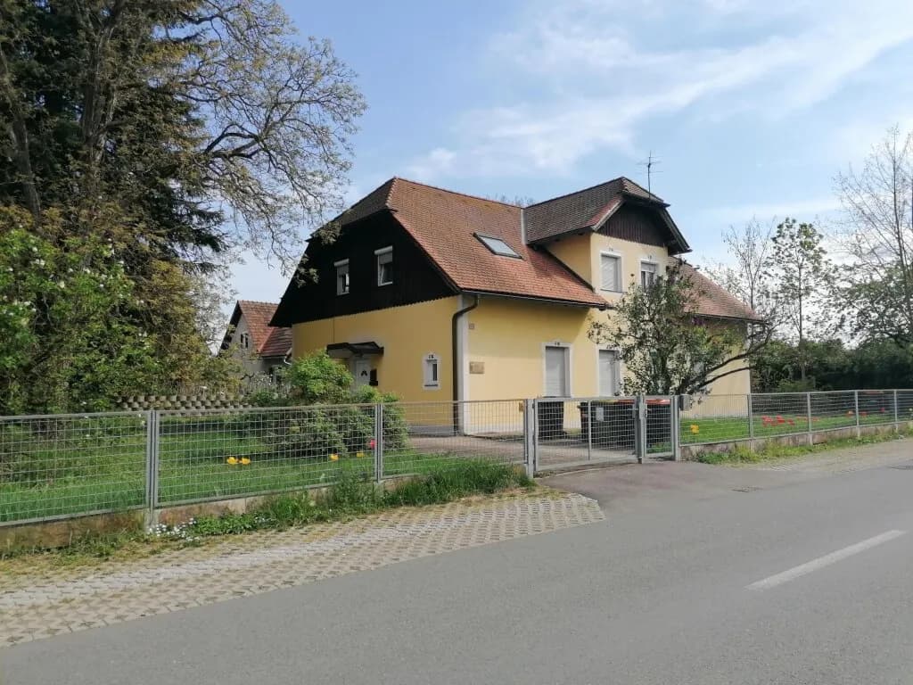 Immobilie kaufen in Leibnitz – € 350.000 – Bild 3 von 9