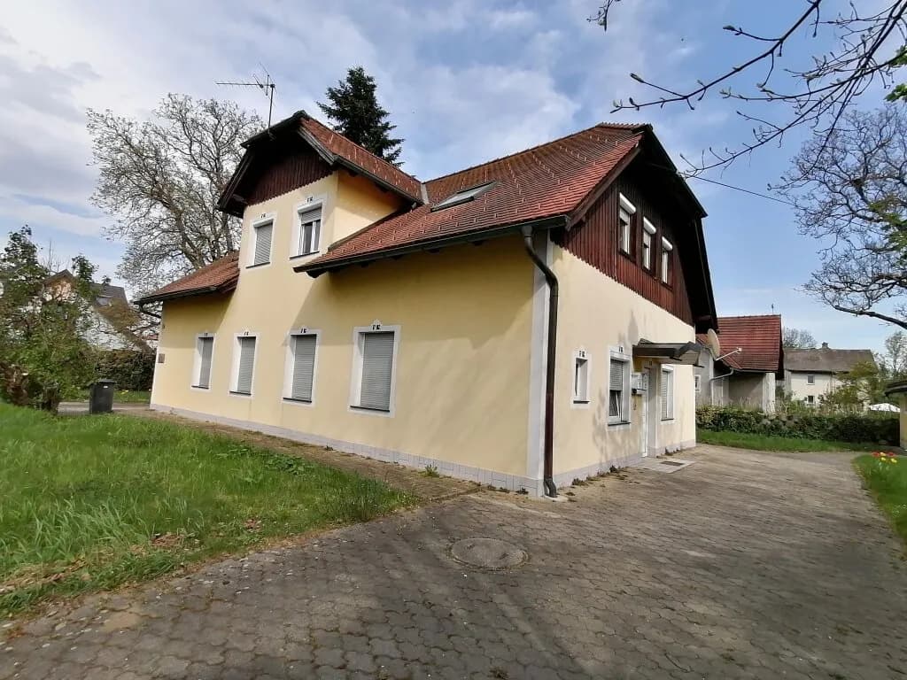 Immobilie kaufen in Leibnitz – € 350.000 – Bild 4 von 9
