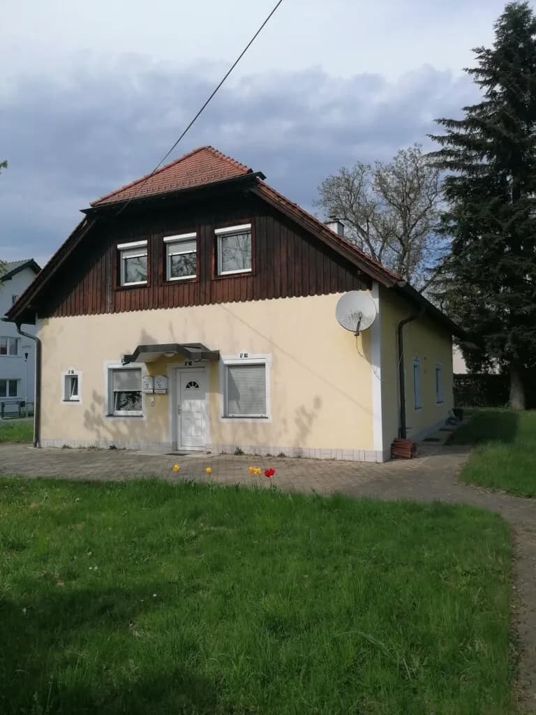 Immobilie kaufen in Leibnitz – € 350.000 – Bild 5 von 9
