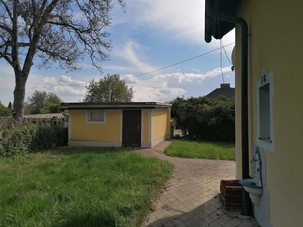 Immobilie kaufen in Leibnitz – € 350.000 – Bild 6 von 9