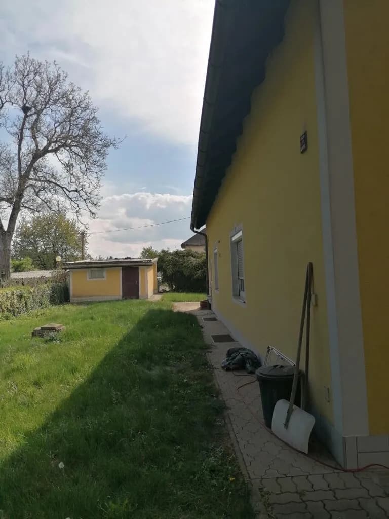Immobilie kaufen in Leibnitz – € 350.000 – Bild 7 von 9