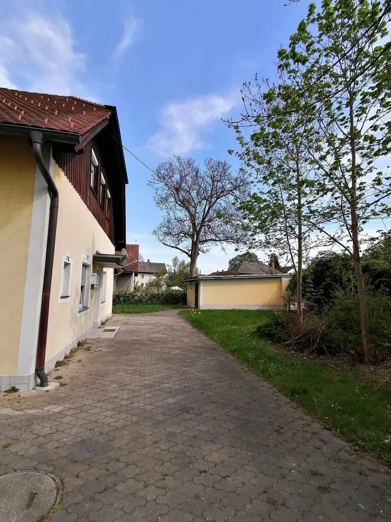 Immobilie kaufen in Leibnitz – € 350.000 – Bild 9 von 9