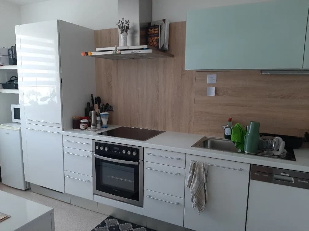 3-Zimmer-Wohnung mieten in Oberpullendorf – 76 m², € 711 – Bild 2 von 17