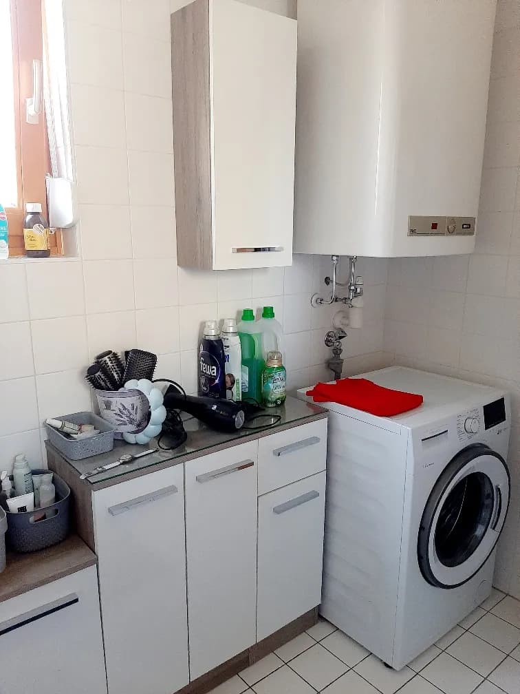 3-Zimmer-Wohnung mieten in Oberpullendorf – 76 m², € 711 – Bild 11 von 17