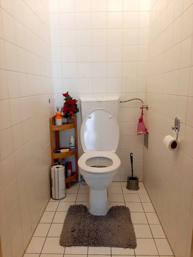 3-Zimmer-Wohnung mieten in Oberpullendorf – 76 m², € 711 – Bild 12 von 17