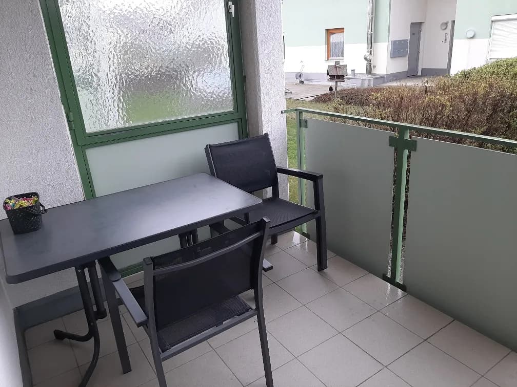 3-Zimmer-Wohnung mieten in Oberpullendorf – 76 m², € 711 – Bild 14 von 17