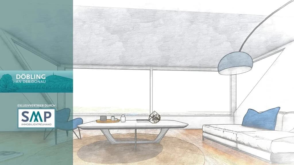 3-Zimmer-Wohnung kaufen in Wien – 85,2 m², € 645.000 – Bild 9 von 13