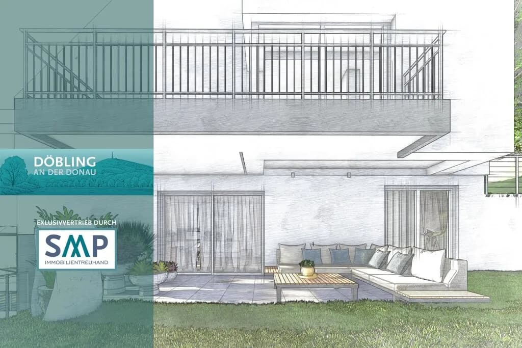 3-Zimmer-Wohnung kaufen in Wien – 80,5 m², € 555.000 – Bild 4 von 13