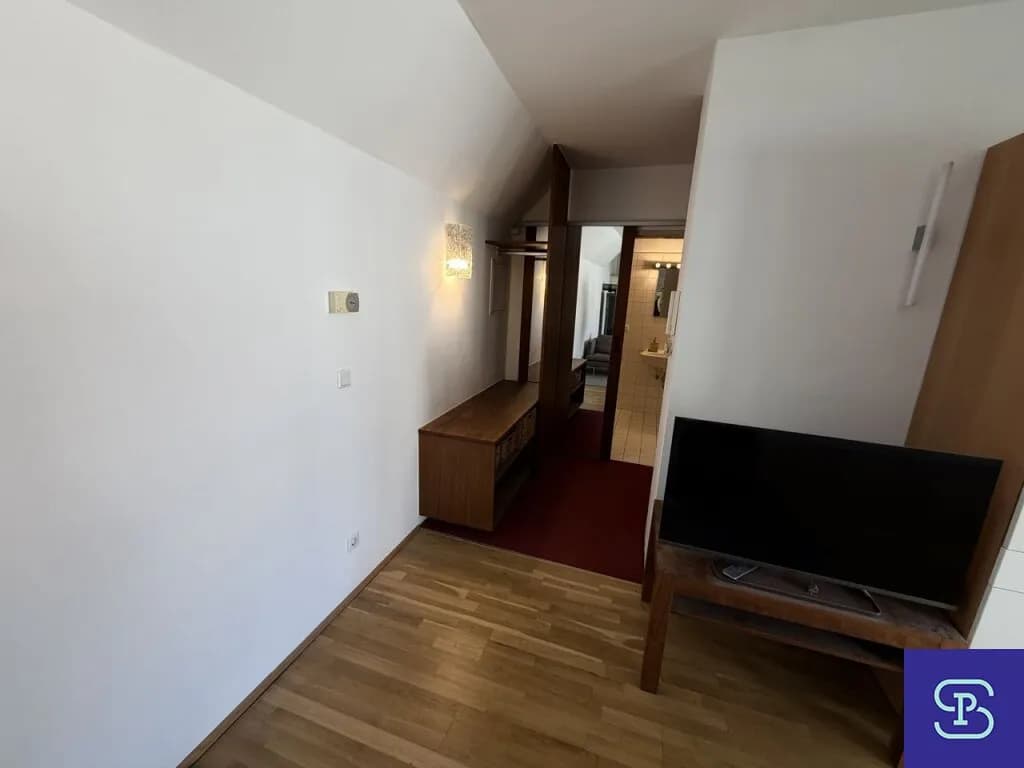 2-Zimmer-Wohnung mieten in Wien – 56,5 m², € 1.210 – Bild 9 von 19