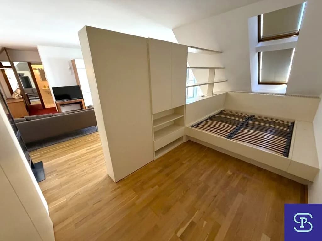 2-Zimmer-Wohnung mieten in Wien – 56,5 m², € 1.210 – Bild 10 von 19