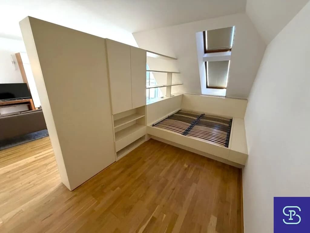 2-Zimmer-Wohnung mieten in Wien – 56,5 m², € 1.210 – Bild 11 von 19