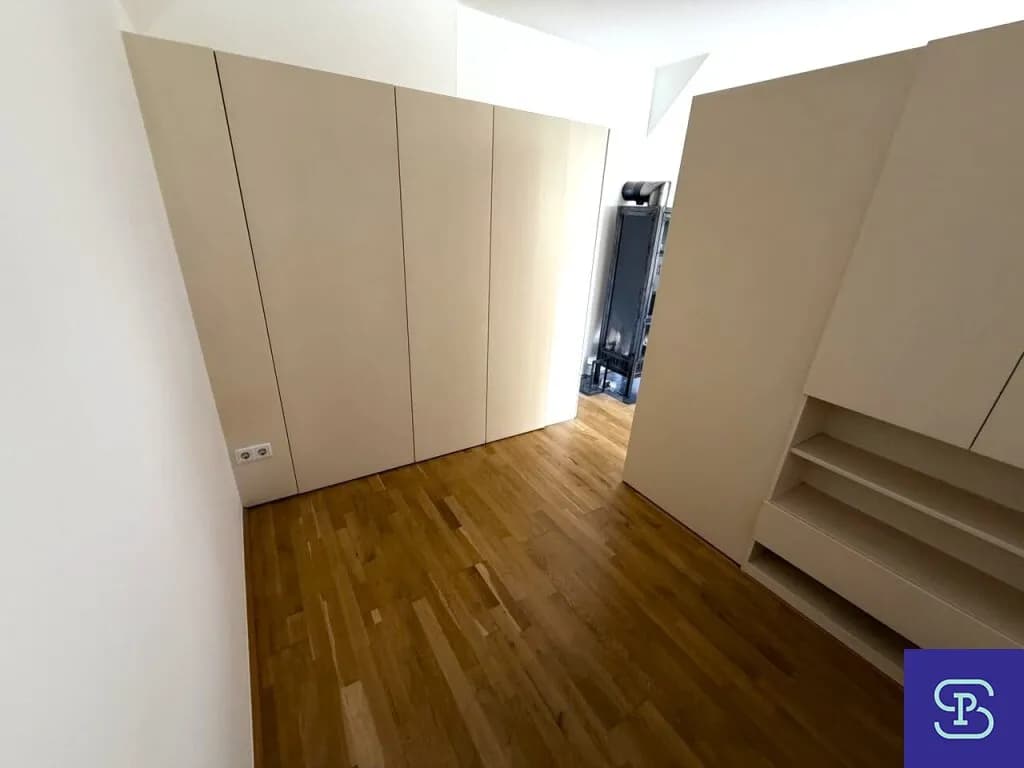 2-Zimmer-Wohnung mieten in Wien – 56,5 m², € 1.210 – Bild 12 von 19
