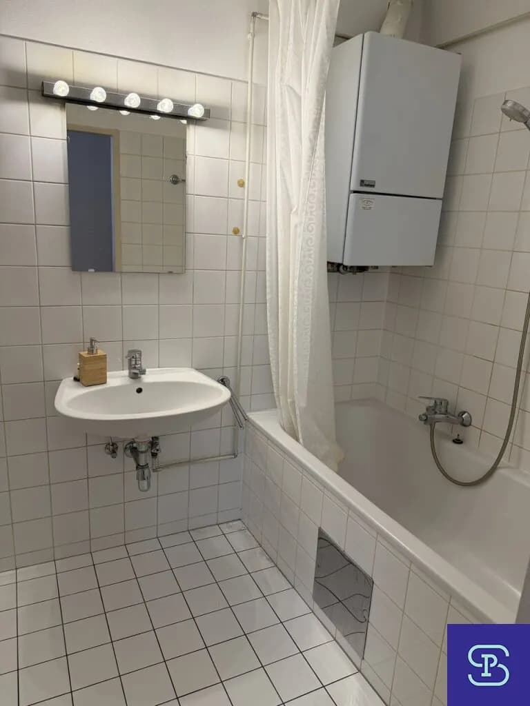 2-Zimmer-Wohnung mieten in Wien – 56,5 m², € 1.210 – Bild 13 von 19