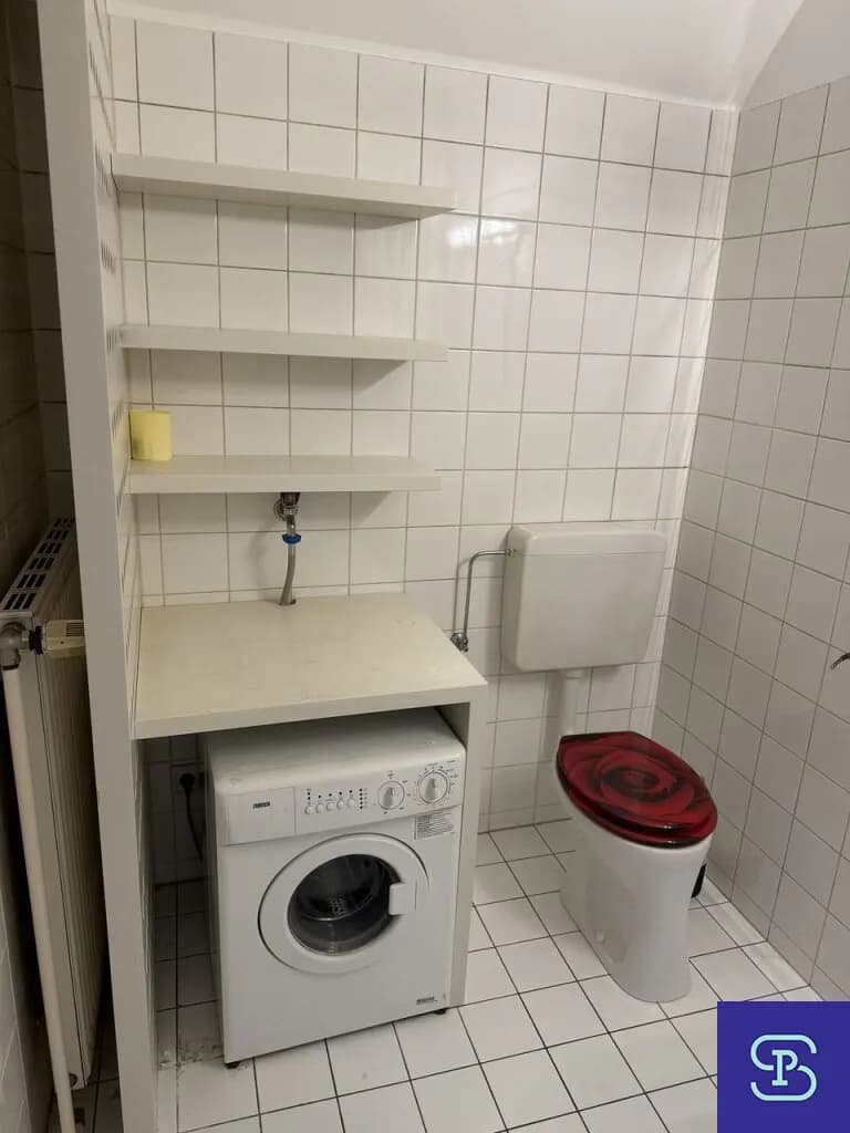 2-Zimmer-Wohnung mieten in Wien – 56,5 m², € 1.210 – Bild 14 von 19