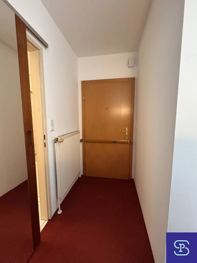 2-Zimmer-Wohnung mieten in Wien – 56,5 m², € 1.210 – Bild 15 von 19