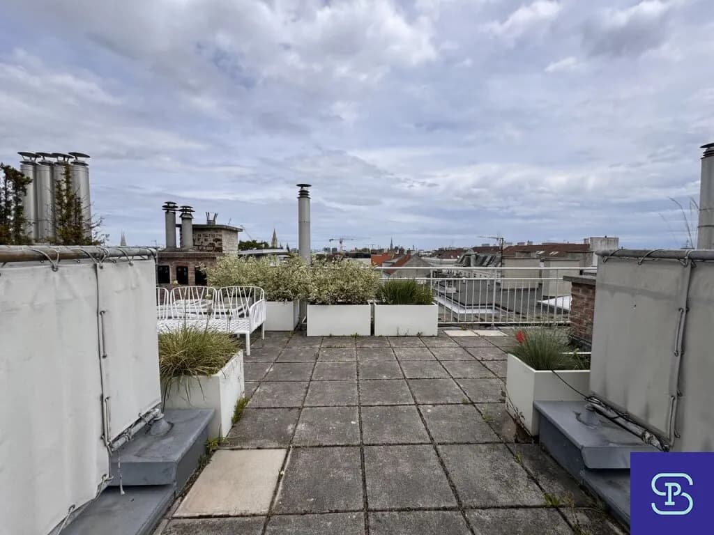2-Zimmer-Wohnung mieten in Wien – 56,5 m², € 1.210 – Bild 16 von 19