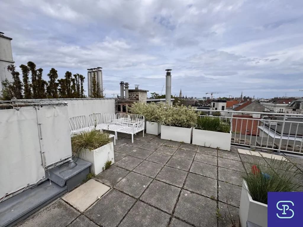 2-Zimmer-Wohnung mieten in Wien – 56,5 m², € 1.210 – Bild 17 von 19