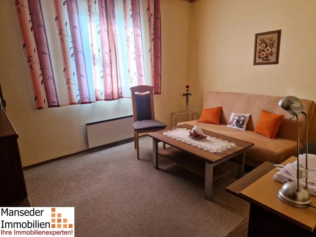 4-Zimmer-Haus kaufen in Sankt Pölten Land – 100 m², € 365.000 – Bild 9 von 14
