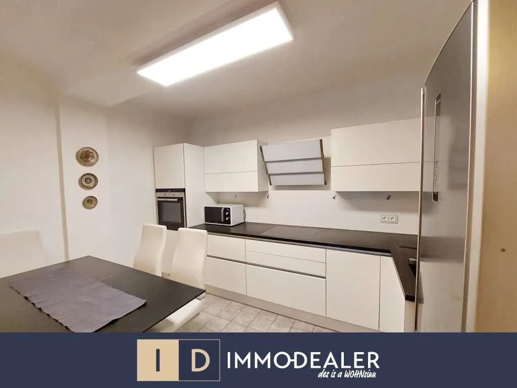 2-Zimmer-Wohnung kaufen in Wien – 86 m², € 239.000 – Bild 2 von 6