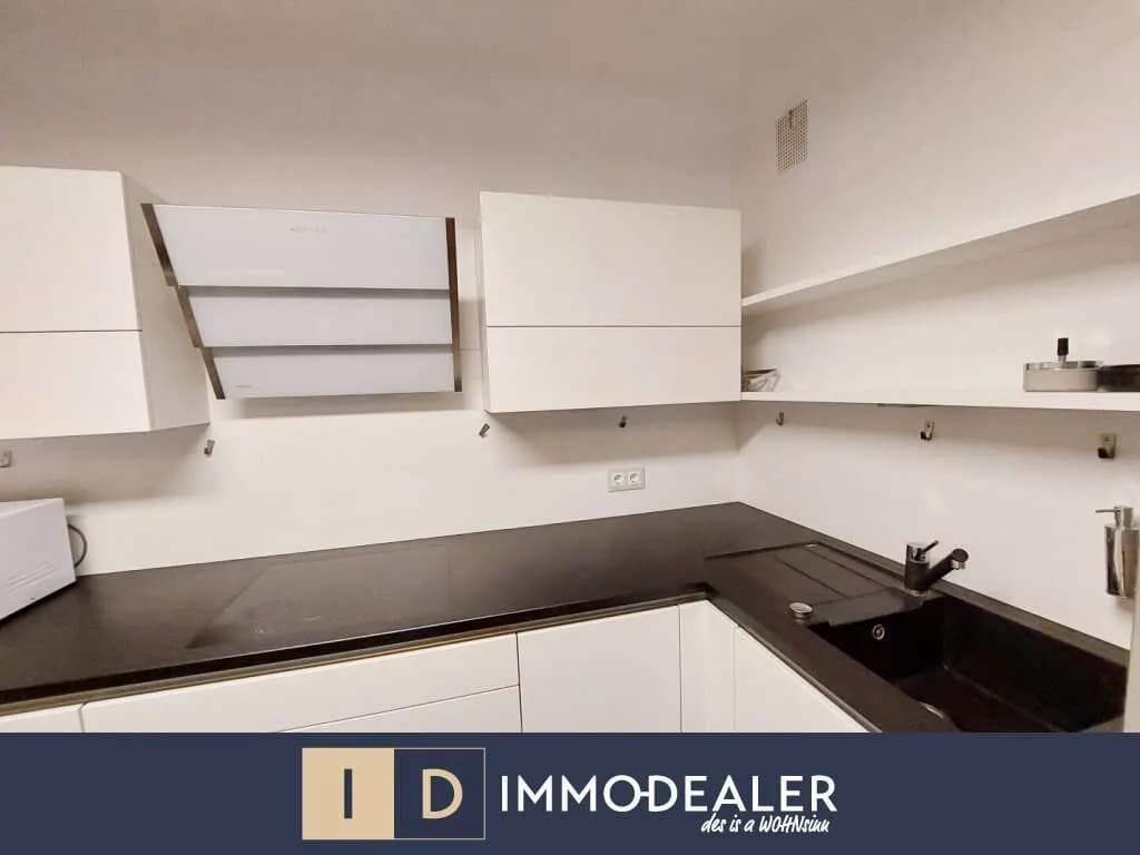 2-Zimmer-Wohnung kaufen in Wien – 86 m², € 239.000 – Bild 3 von 6