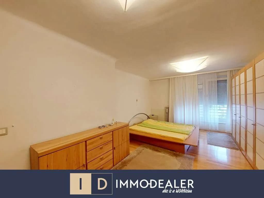 2-Zimmer-Wohnung kaufen in Wien – 86 m², € 239.000 – Bild 5 von 6
