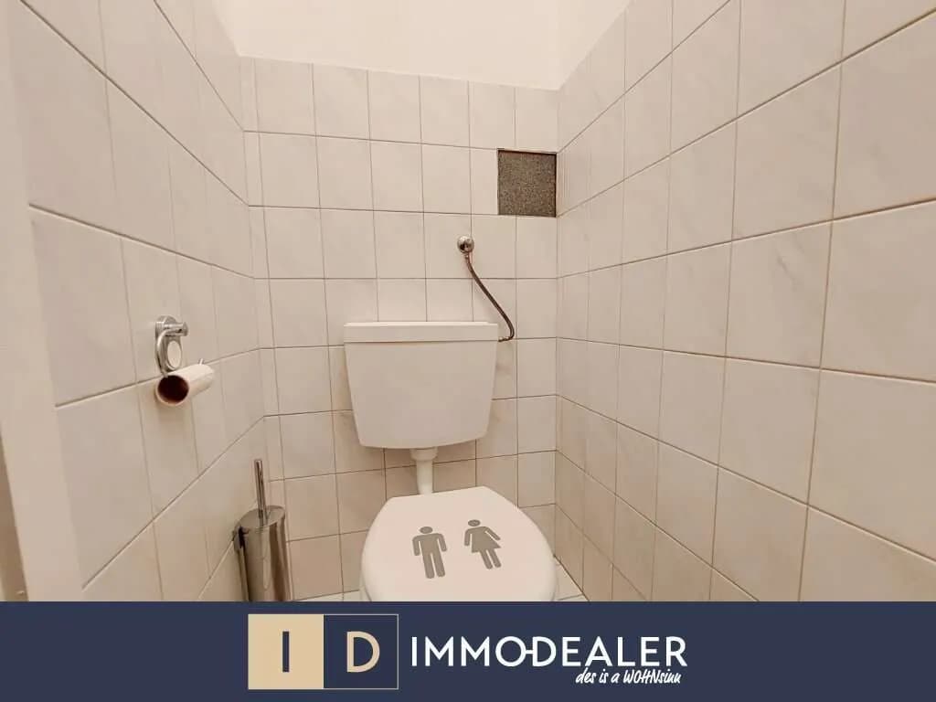 2-Zimmer-Wohnung kaufen in Wien – 86 m², € 239.000 – Bild 6 von 6