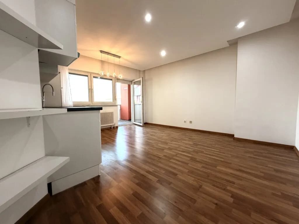 2-Zimmer-Wohnung kaufen in Linz Land – 42,7 m², € 165.000 – Bild 3 von 13