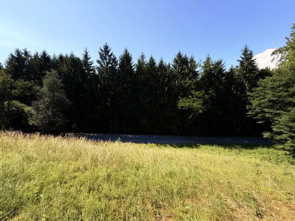 Grundstück kaufen in Perg – 1 022 m², € 76.500 – Bild 2 von 8
