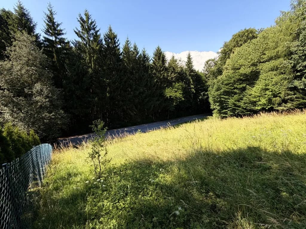 Grundstück kaufen in Perg – 1 022 m², € 76.500 – Bild 3 von 8