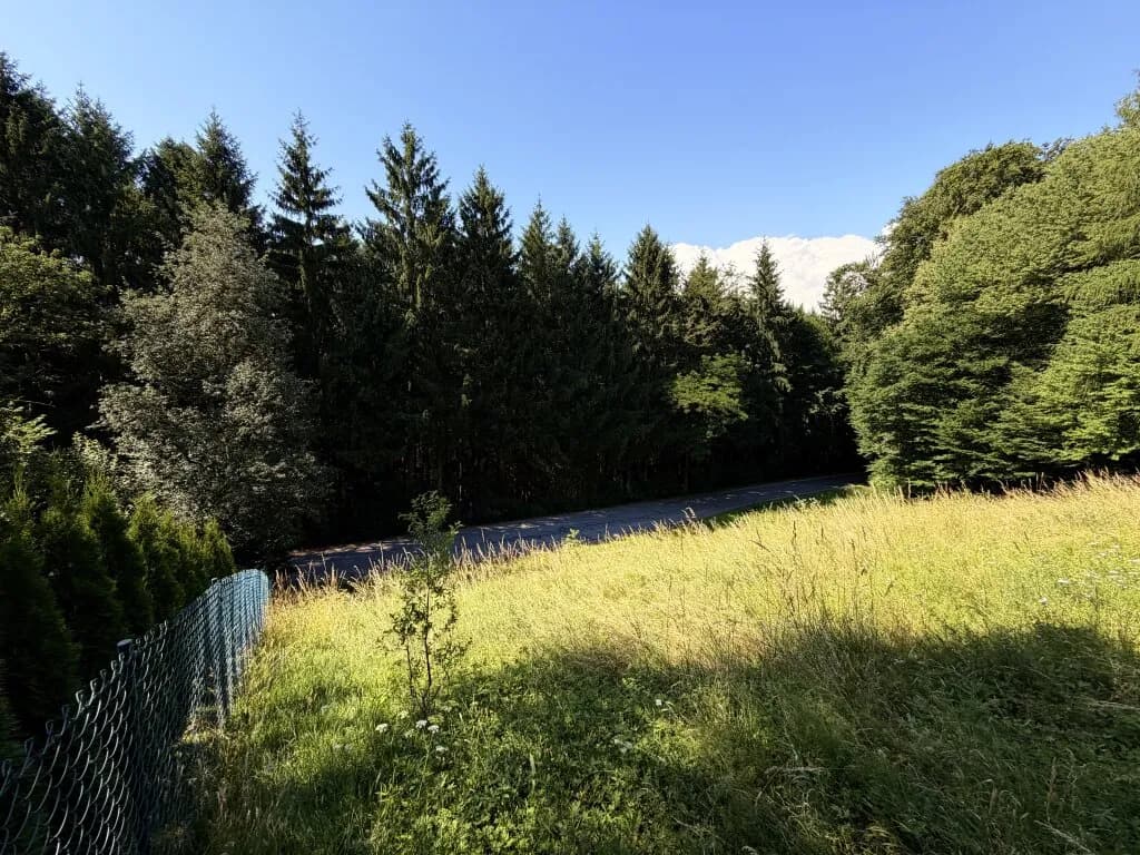 Grundstück kaufen in Perg – 1 022 m², € 76.500 – Bild 4 von 8