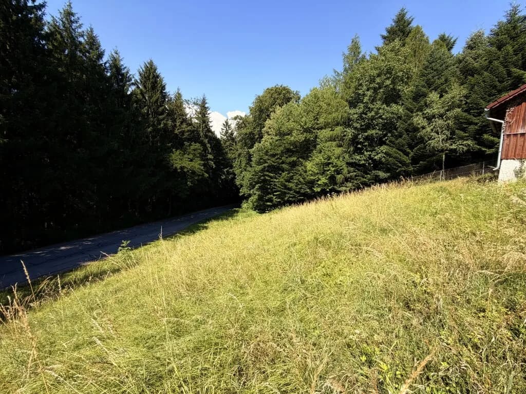 Grundstück kaufen in Perg – 1 022 m², € 76.500 – Bild 5 von 8