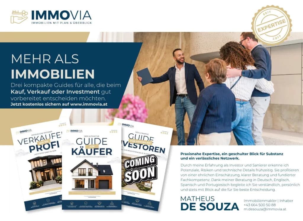 Grundstück kaufen in Eferding – 11 424 m², € 136.900 – Bild 4 von 4