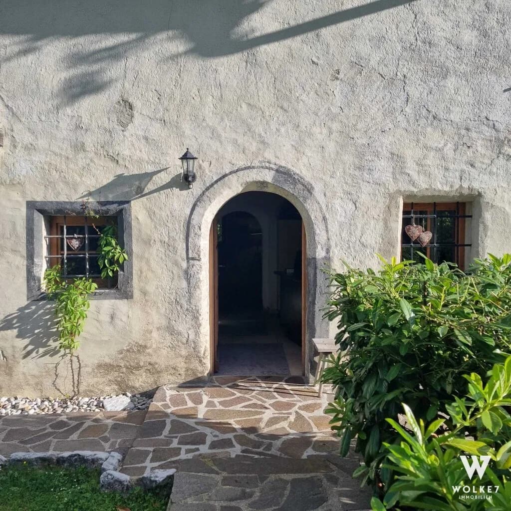 Haus kaufen in Villach Land – 303 m², € 396.000 – Bild 3 von 27