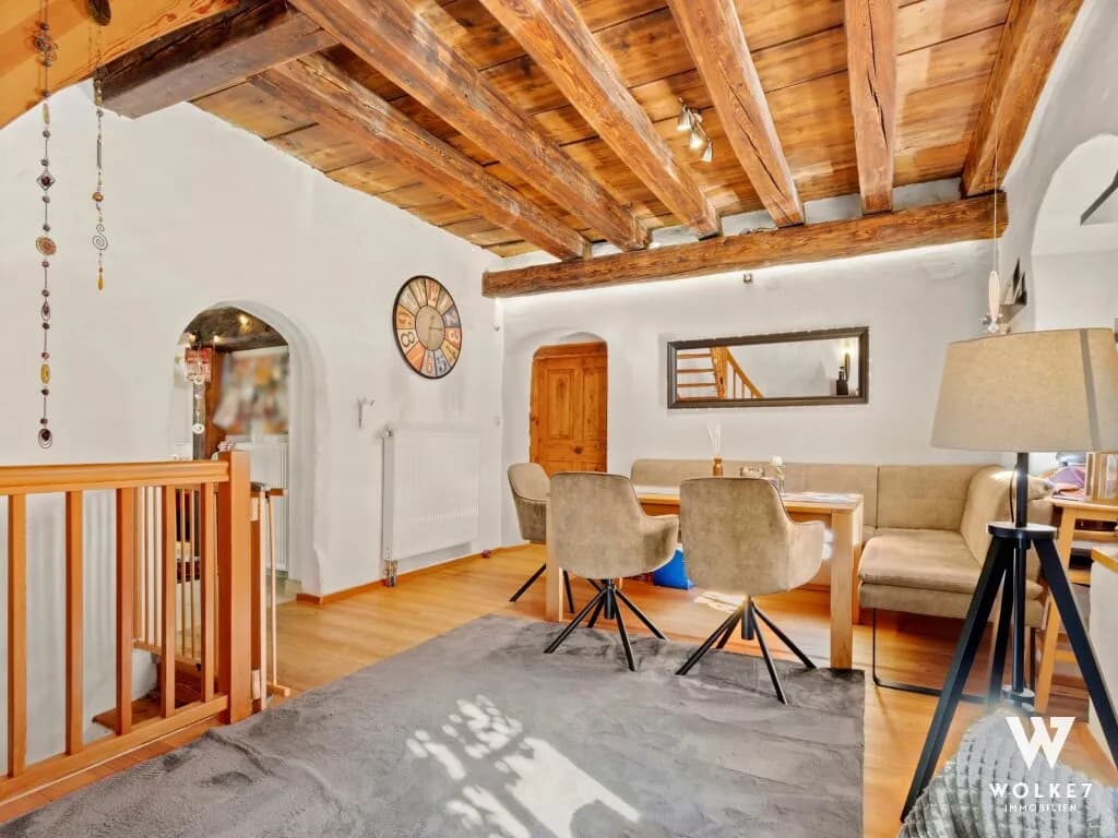Haus kaufen in Villach Land – 303 m², € 396.000 – Bild 5 von 27