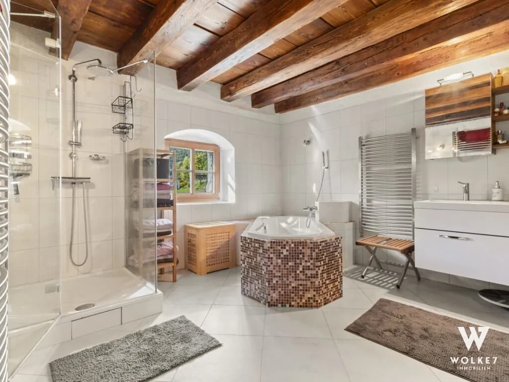 Haus kaufen in Villach Land – 303 m², € 396.000 – Bild 6 von 27