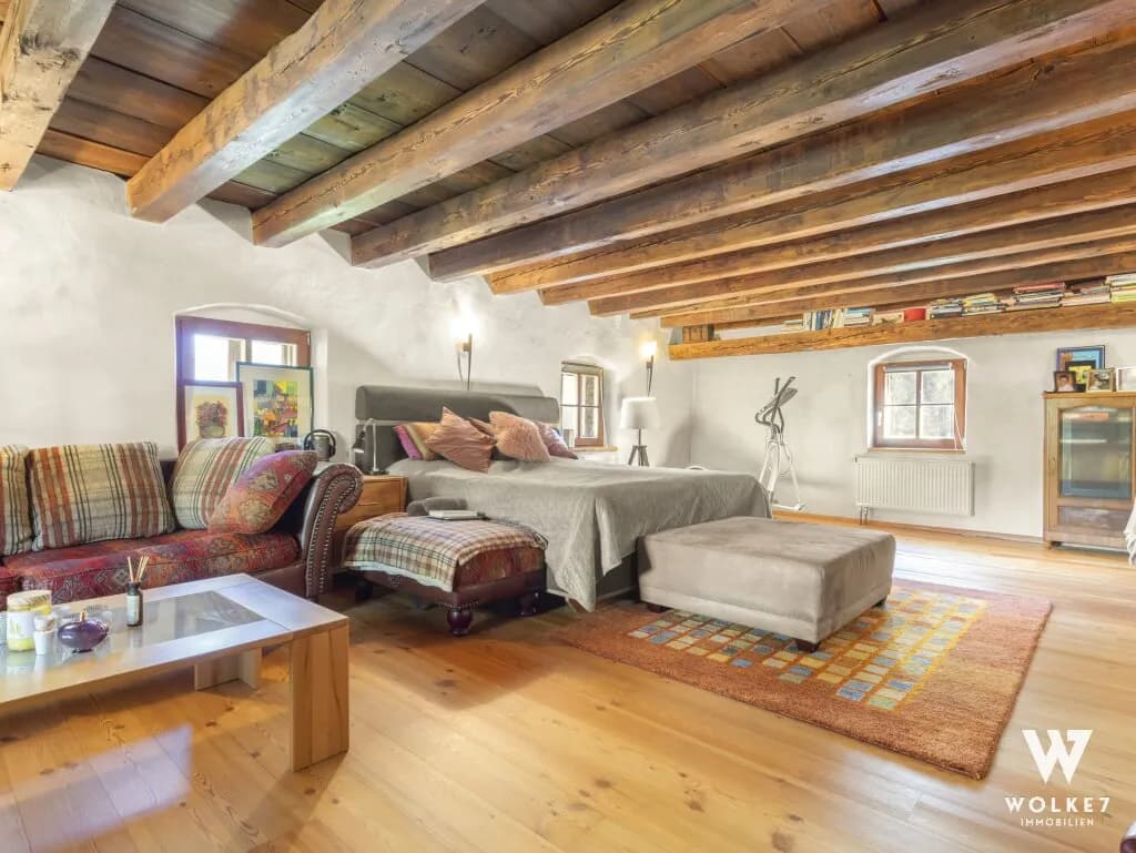 Haus kaufen in Villach Land – 303 m², € 396.000 – Bild 7 von 27