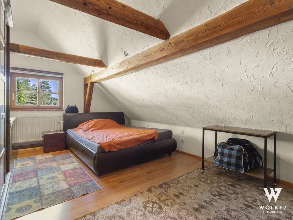 Haus kaufen in Villach Land – 303 m², € 396.000 – Bild 13 von 27