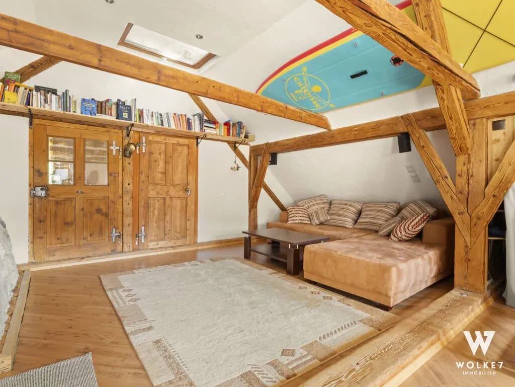 Haus kaufen in Villach Land – 303 m², € 396.000 – Bild 14 von 27