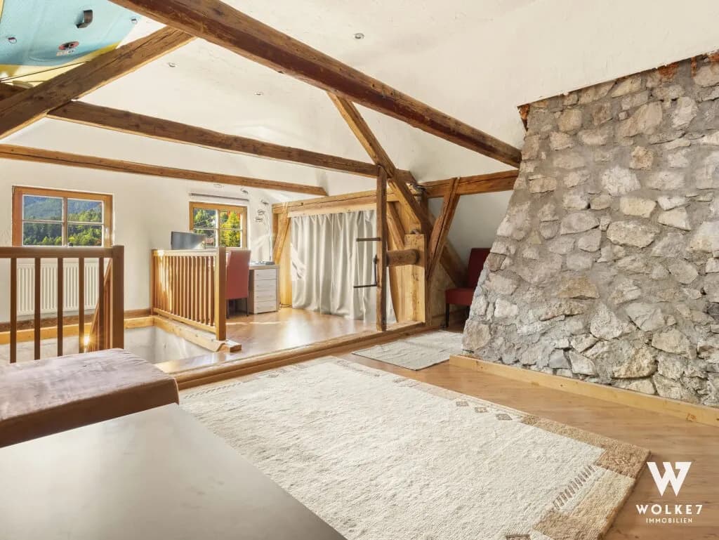Haus kaufen in Villach Land – 303 m², € 396.000 – Bild 15 von 27