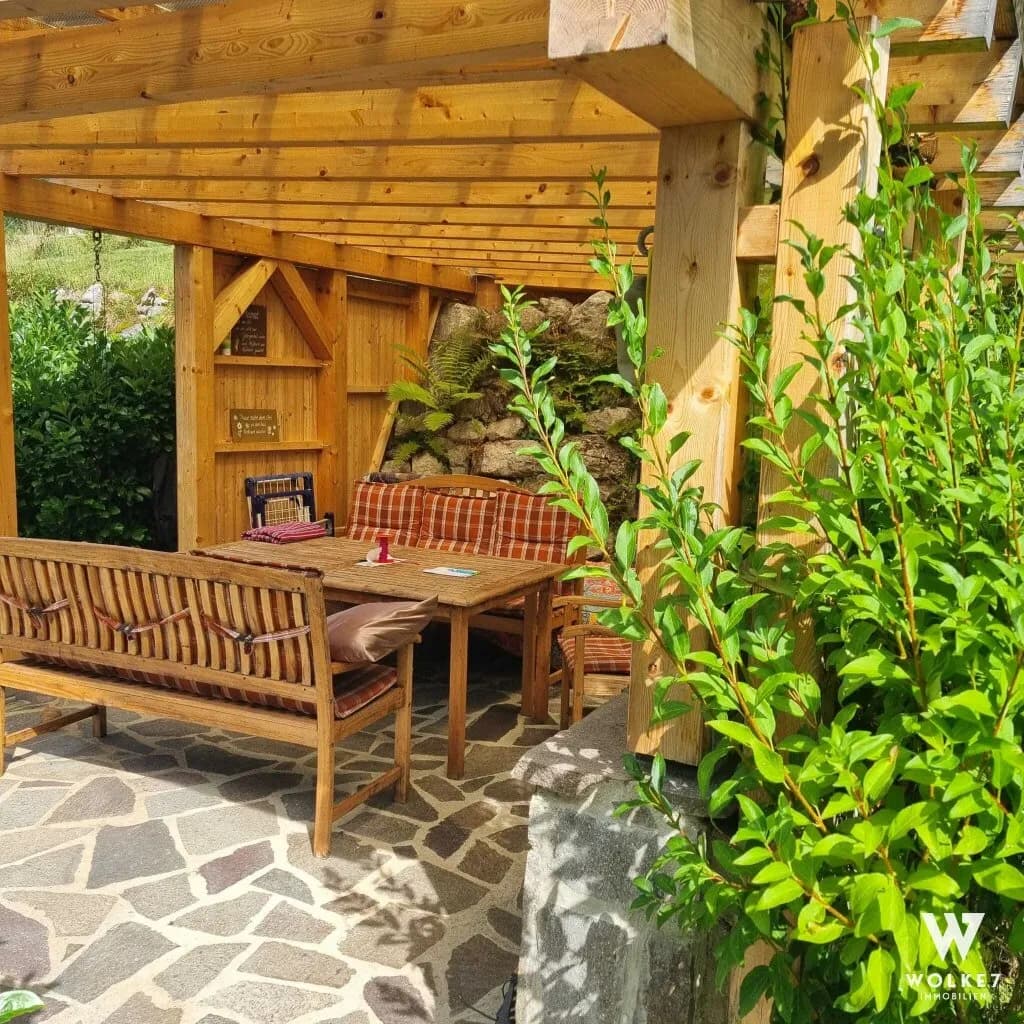 Haus kaufen in Villach Land – 303 m², € 396.000 – Bild 17 von 27