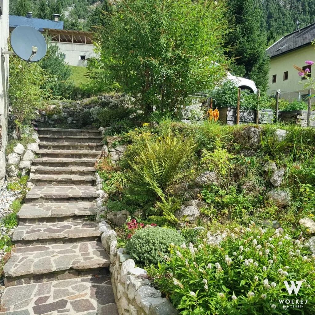 Haus kaufen in Villach Land – 303 m², € 396.000 – Bild 18 von 27
