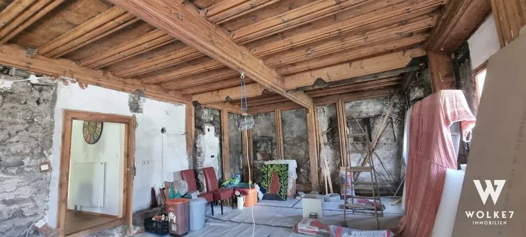 Haus kaufen in Villach Land – 303 m², € 396.000 – Bild 19 von 27