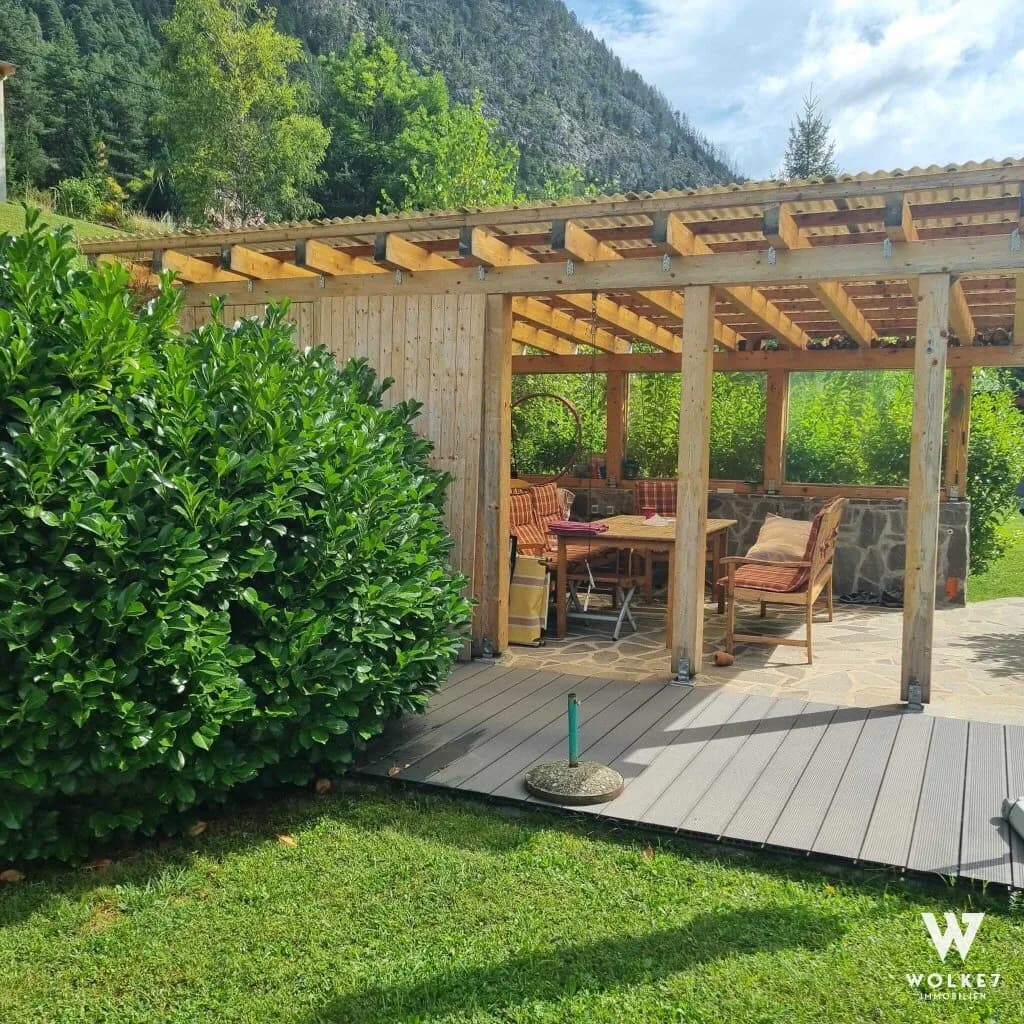Haus kaufen in Villach Land – 303 m², € 396.000 – Bild 20 von 27